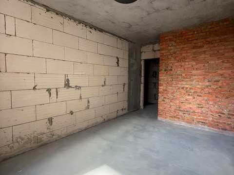 квартира по адресу Виставкова ул., 24-А