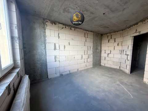 квартира по адресу Виставкова ул., 24-А