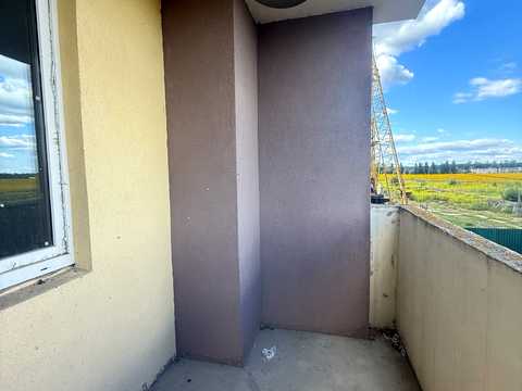 квартира по адресу Виставкова ул., 24-А