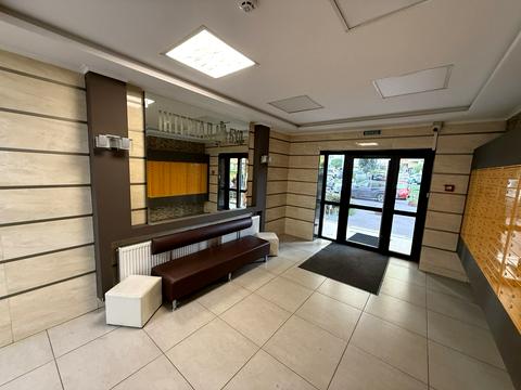 квартира за адресою Сім'ї Кульженків вул. (Петра Дегтяренка), 31-Б