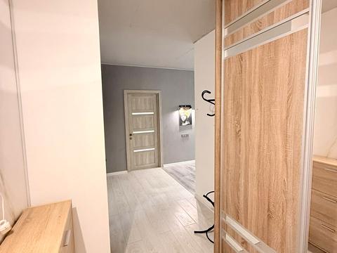 квартира за адресою Сім'ї Кульженків вул. (Петра Дегтяренка), 31-Б