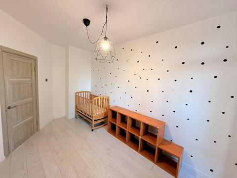 квартира за адресою Сім'ї Кульженків вул. (Петра Дегтяренка), 31-Б