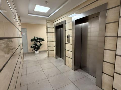 квартира за адресою Сім'ї Кульженків вул. (Петра Дегтяренка), 31-Б