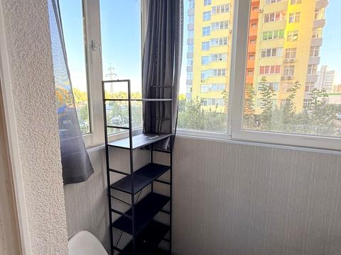 квартира за адресою Сім'ї Кульженків вул. (Петра Дегтяренка), 31-Б