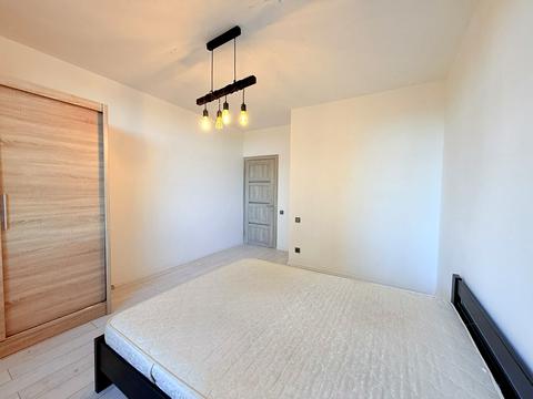 квартира за адресою Сім'ї Кульженків вул. (Петра Дегтяренка), 31-Б