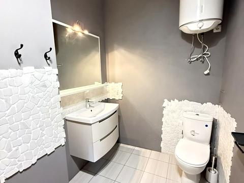 квартира за адресою Сім'ї Кульженків вул. (Петра Дегтяренка), 31-Б