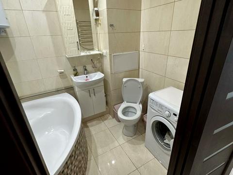 квартира за адресою Тракторобудівників просп., 69а