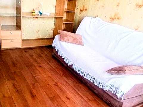 квартира за адресою Мілютенка вул., 28