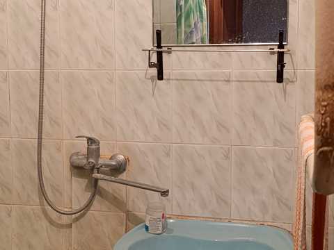 квартира по адресу Гвардейцев-Широнинцев ул., 113