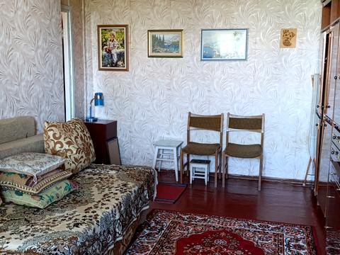 квартира по адресу Гвардейцев-Широнинцев ул., 113