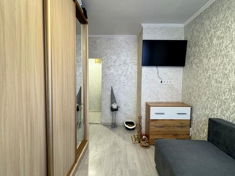 кімната за адресою Відінська вул., 42
