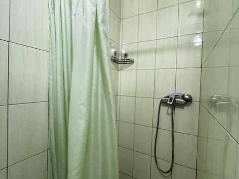 кімната за адресою Відінська вул., 42