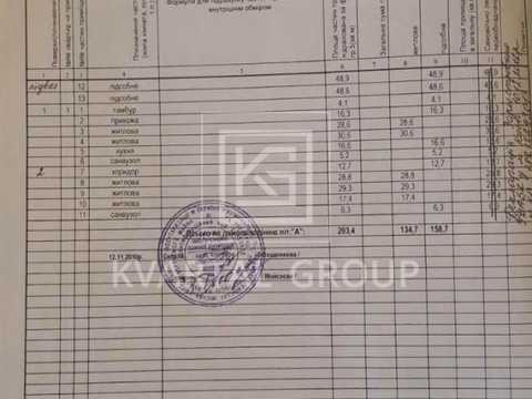 дом по адресу Шевченка ул., 44