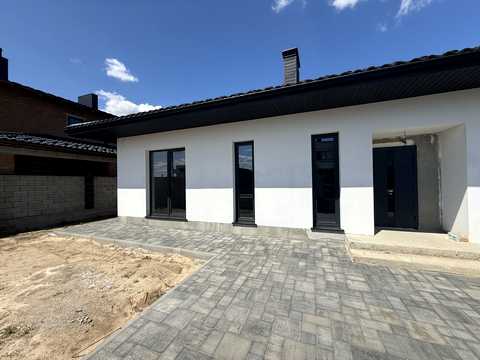будинок за адресою Андрія Ременюка