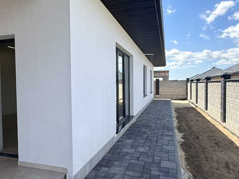 будинок за адресою Андрія Ременюка