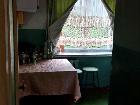 квартира за адресою Харків, Северина Потоцького вул. (Сімнадцятого партз'їзду), 10
