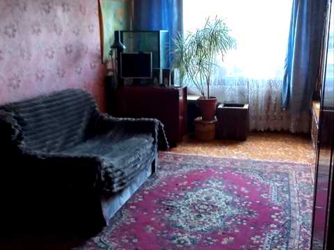 квартира за адресою Харків, Северина Потоцького вул. (Сімнадцятого партз'їзду), 10