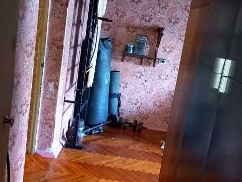 квартира за адресою Харків, Северина Потоцького вул. (Сімнадцятого партз'їзду), 10