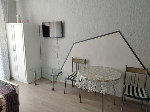 квартира за адресою Михайла Максимовича вул. (Онуфрія Трутенка), 3-Г