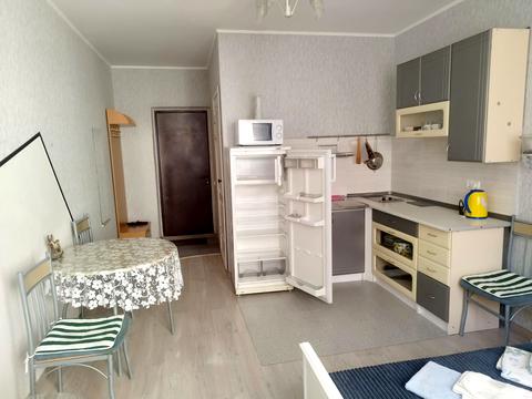 квартира за адресою Михайла Максимовича вул. (Онуфрія Трутенка), 3-Г