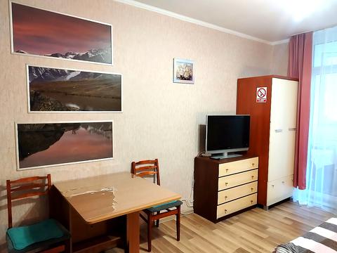 квартира за адресою Михайла Максимовича вул. (Онуфрія Трутенка), 3-Г