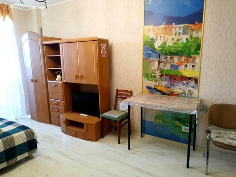 квартира за адресою Михайла Максимовича вул. (Онуфрія Трутенка), 3-Г