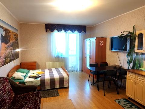 квартира за адресою Михайла Максимовича вул. (Онуфрія Трутенка), 3-Г