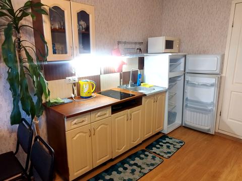 квартира за адресою Михайла Максимовича вул. (Онуфрія Трутенка), 3-Г