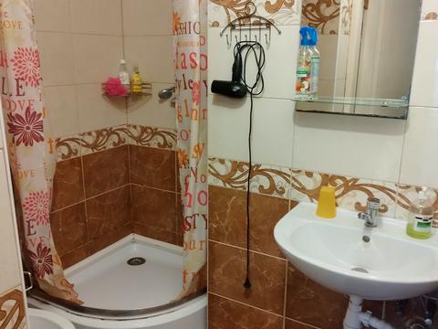 квартира за адресою Михайла Максимовича вул. (Онуфрія Трутенка), 3-Г