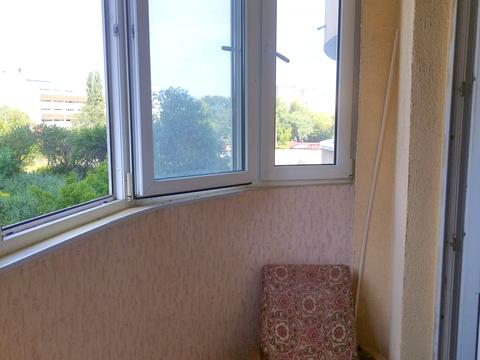 квартира за адресою Михайла Максимовича вул. (Онуфрія Трутенка), 3-Г