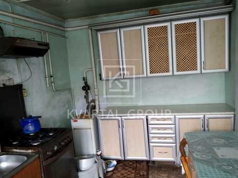 дом по адресу Единства ул., 18