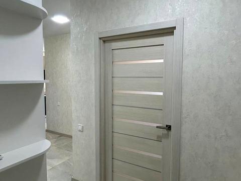 квартира за адресою Одеса, Марсельська вул., 31/1