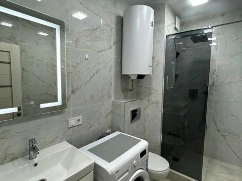 квартира за адресою Одеса, Марсельська вул., 31/1