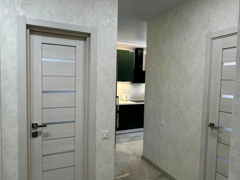 квартира за адресою Одеса, Марсельська вул., 31/1
