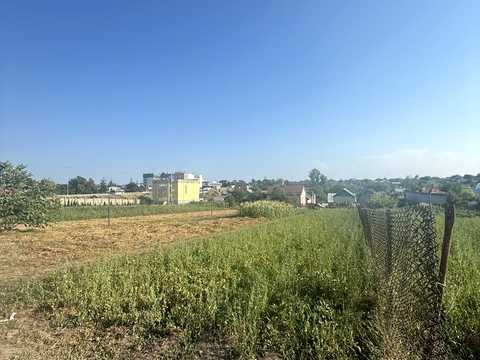 ділянка за адресою Станіслава Людкевича вул.