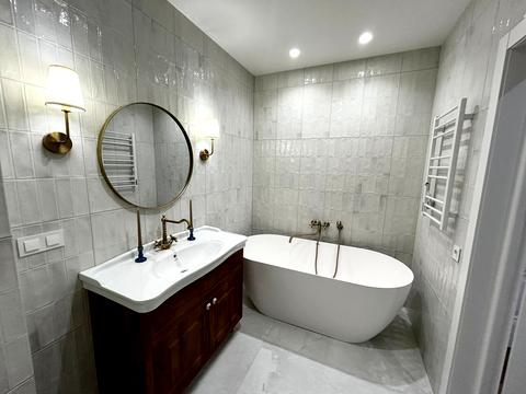 квартира за адресою Рівне, Льонокомбінатівська вул., 4