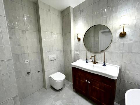 квартира за адресою Рівне, Льонокомбінатівська вул., 4