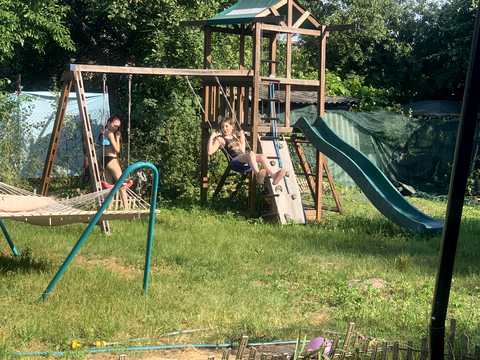 дом по адресу Ряінова
