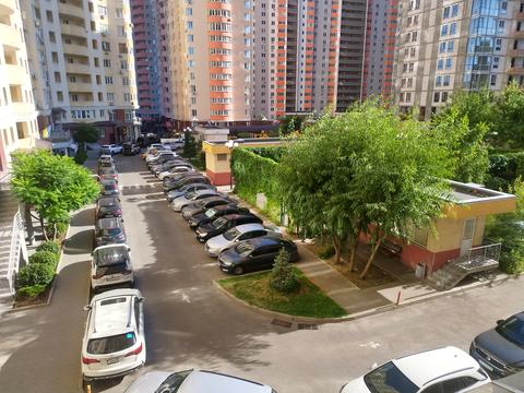 квартира за адресою Михайла Максимовича вул. (Онуфрія Трутенка), 3-Г
