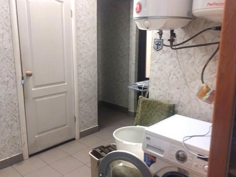 квартира за адресою Михайла Максимовича вул. (Онуфрія Трутенка), 3-Г