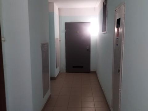 квартира за адресою Михайла Максимовича вул. (Онуфрія Трутенка), 3-Г