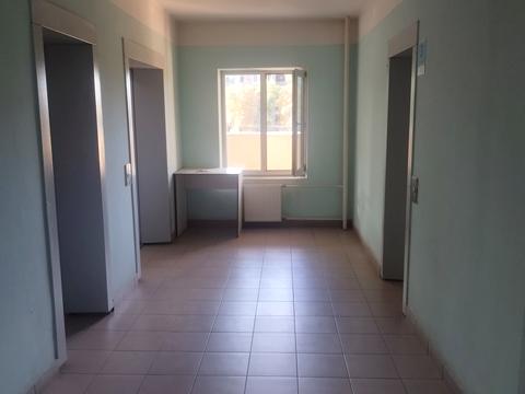 квартира за адресою Михайла Максимовича вул. (Онуфрія Трутенка), 3-Г