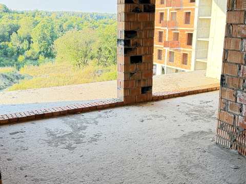 квартира за адресою Пилипа Орлика вул., (Будинок 1)