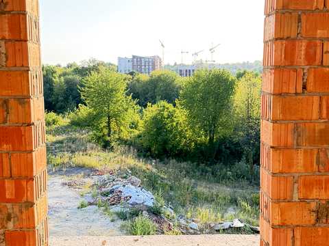 квартира за адресою Пилипа Орлика вул., (Будинок 1)