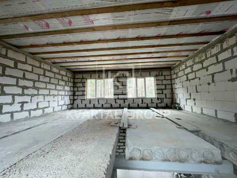будинок за адресою с. Забуччя, вул. Лісна, 1