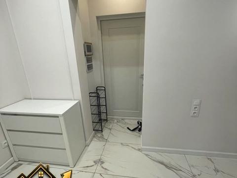 квартира за адресою Степана Рудницького вул. (Академіка Вільямса), 3/7