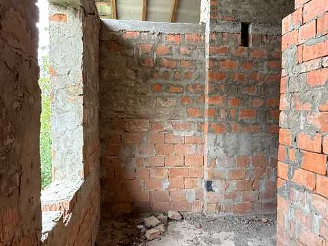 будинок за адресою Чернівці, Гусятинська вул., 23