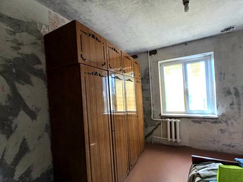 квартира за адресою Єгора Біркуна вул. (Водоп'янова), 8