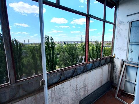 квартира за адресою Єгора Біркуна вул. (Водоп'янова), 8