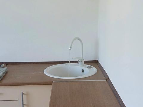квартира за адресою Хлібна вул., 23